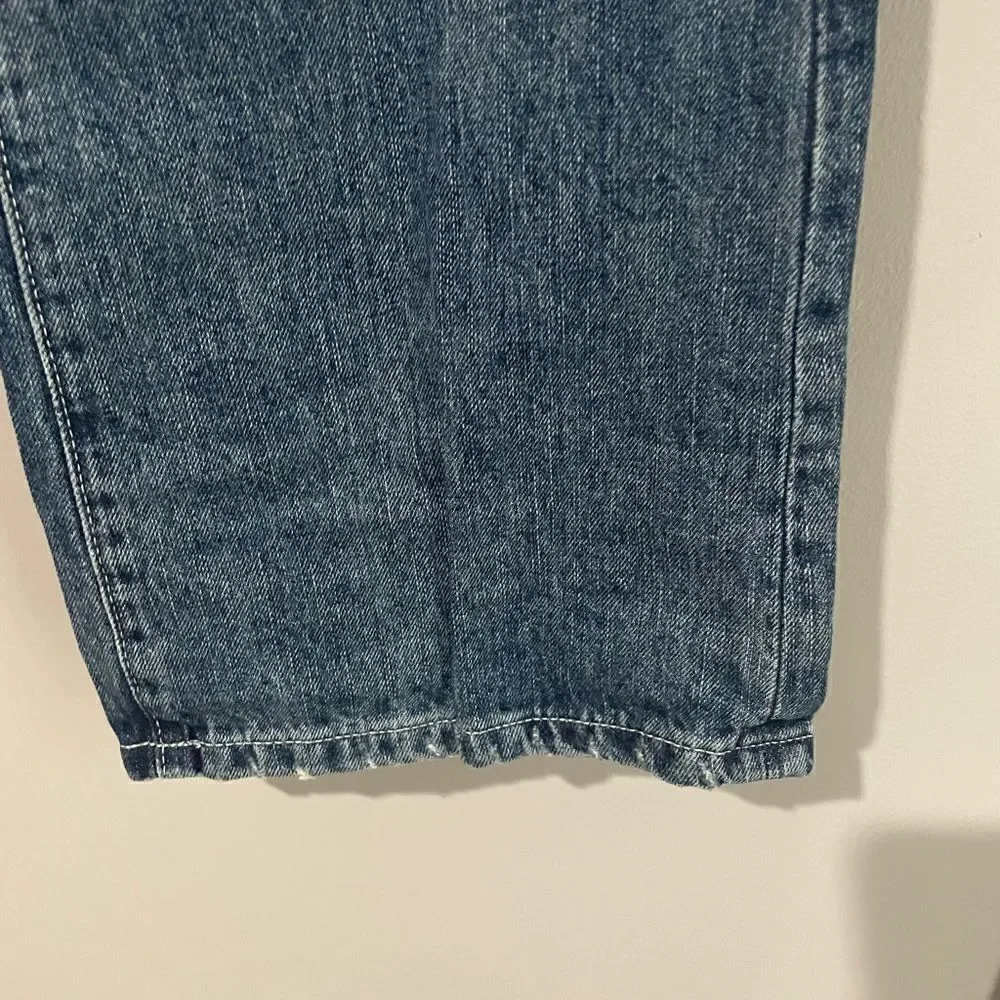 Express jeans 34/30